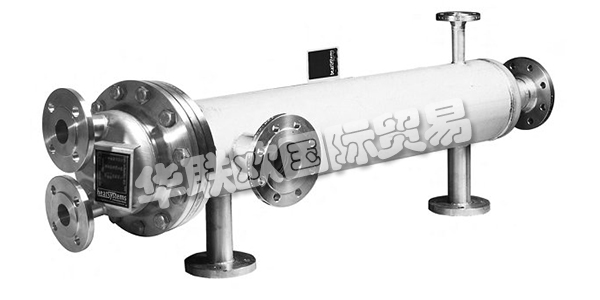 德國(guó)HEAT SYSTEMS公司主要供應(yīng)：德國(guó)HEAT SYSTEMS加熱器,HEATSYSTEMS熱交換器，散熱器，預(yù)熱器，管束式熱交換器，電動(dòng)法蘭加熱器，旋入式散熱器等產(chǎn)品。