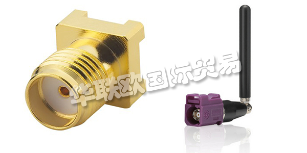 愛(ài)爾蘭TAOGLAS公司主要供應(yīng)：愛(ài)爾蘭TAOGLAS天線,TAOGLAS電纜，單極天線，組合天線，貼片天線，連接器等產(chǎn)品。
