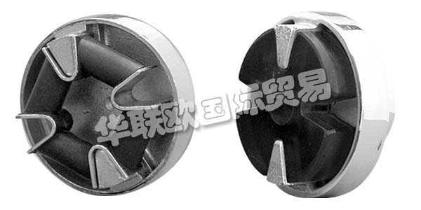 PAULSTRA公司成立于1934年，是振動，隔音和防水絕緣的歐洲領(lǐng)先企業(yè)，屬于法國HUTCHINSON集團。提供彈性防振架，彈性接頭，彈性聯(lián)軸器等產(chǎn)品。PAULSTRA的防振解決方案適用于各種領(lǐng)域，工業(yè)，鐵路，船舶等。PAULSTRA擁有自己的測量專業(yè)知識，可為您提供設(shè)備的振動聲學(xué)診斷，并支持您實施解決方案以改善環(huán)境。下文為您介紹PAULSTRA聯(lián)軸器。