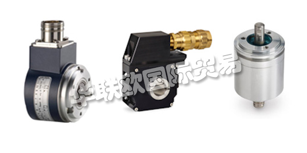 BEI提供各種編碼器產(chǎn)品，從標(biāo)準(zhǔn)的現(xiàn)成產(chǎn)品到完全定制的解決方案，可滿足客戶的任何應(yīng)用。在工業(yè)傳感器業(yè)務(wù)領(lǐng)域擁有數(shù)十年經(jīng)驗(yàn)的BEI提供的產(chǎn)品質(zhì)量值得信賴，已通過ISO 9001：2008認(rèn)證，滿足并超越客戶對(duì)BEI所有產(chǎn)品的要求和期望。下文為您介紹BEI編碼器。