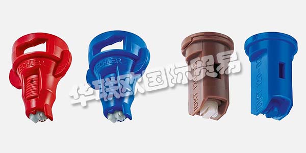 憑借對(duì)行業(yè)的全面深入的了解和超過(guò)?140 年的開(kāi)發(fā)經(jīng)驗(yàn)，萊克勒可為全球各行業(yè)的用戶(hù)提供一流質(zhì)量的噴射技術(shù)解決方案。作為一家源自 1879 年的噴嘴技術(shù)領(lǐng)導(dǎo)者，萊克勒以為客戶(hù)提供優(yōu)質(zhì)服務(wù)為榮，致力于滿(mǎn)足客戶(hù)不斷變化的需求，以質(zhì)量為保證、以可靠為原則。下文為您介紹萊克勒噴嘴。