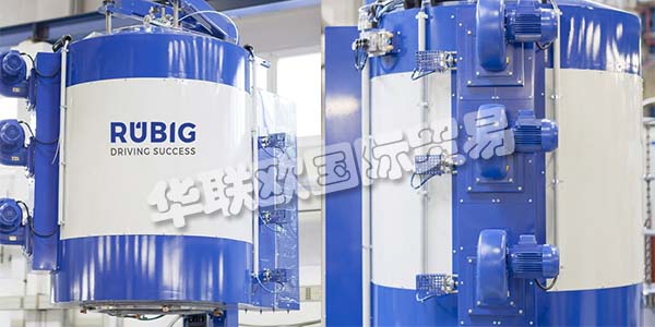 奧地利RUBIG公司主要供應(yīng)：奧地利RUBIG氮化爐,RUBIG氮化系統(tǒng)，離子氮化爐，氣體氮化爐，鈦合金專用氮化爐，真空清洗設(shè)備等產(chǎn)品。