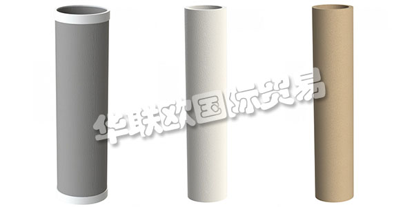HEADLINE FILTERS是粘結微纖維過濾器元件和相關過濾器外殼的最大歐洲制造商，總部位于英國。HEADLINE FILTERS生產(chǎn)各種各樣的過濾產(chǎn)品，以適應幾乎所有應用。HEADLINE FILTERS的所有產(chǎn)品均符合行業(yè)標準尺寸和等級，并且可以與其他制造商的外殼和過濾器元件完全互換。HEADLINE FILTERS擁有超過29年的經(jīng)驗和專業(yè)知識，這使得HEADLINE FILTERS滿足客戶各種類型的過濾產(chǎn)品需求。下文為您介紹HEADLINE FILTERS濾芯。
