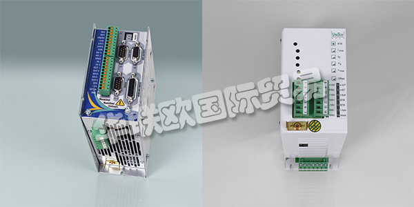 UNITEK成立于1968年，是一家電子技術(shù)公司，開發(fā)和生產(chǎn)用于電機(jī)驅(qū)動的電力電子產(chǎn)品，UNITEK的指導(dǎo)思想是：高質(zhì)量的產(chǎn)品是公司發(fā)展的基礎(chǔ)。測試是一個質(zhì)量控制和確認(rèn)過程。UNITEK的產(chǎn)品經(jīng)過嚴(yán)格的測試，這是UNITEK產(chǎn)品可靠性的來源。UNITEK使用機(jī)器、工廠和車輛的驅(qū)動技術(shù)以及替代能源技術(shù)開發(fā)生產(chǎn)新的產(chǎn)品，以此滿足客戶不斷增長的要求。下文為您介紹UNITEK驅(qū)動器。