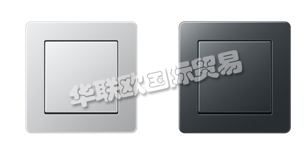 JUNG是現(xiàn)代建筑技術(shù)的優(yōu)質(zhì)提供商。JUNG于1912年創(chuàng)立，位于德國西部，致力于在德國獨家生產(chǎn)各式產(chǎn)品。精確的加工工藝和可靠的產(chǎn)品質(zhì)量讓JUNG不斷發(fā)展壯大。從電燈開關(guān)到百葉窗控制，安全系統(tǒng)，傳感器，無線電和KNX到能源監(jiān)控，JUNG的產(chǎn)品范圍廣大，能夠很好滿足客戶的需求。下文為您介紹JUNG開關(guān)。