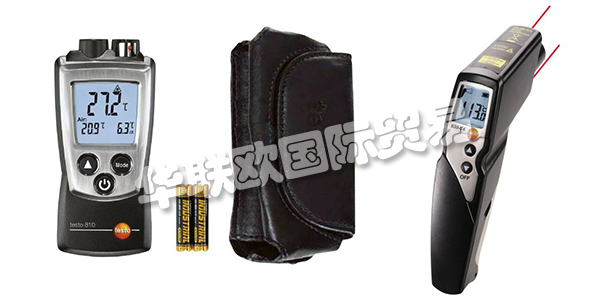 TESTO是一家德國(guó)的測(cè)量技術(shù)領(lǐng)域領(lǐng)先公司，作為一家有著60多年歷史的公司，TESTO富有求知欲，全體員工協(xié)手，一同打造測(cè)量技術(shù)的未來(lái)。TESTO致力于創(chuàng)新，創(chuàng)造新的解決方案，不斷研發(fā)新的產(chǎn)品，力求滿足客戶對(duì)產(chǎn)品的多元化需求。TESTO在全球有34個(gè)子公司，3200名員工，為客戶提供合適的解決方案。下文為您介紹TESTO紅外測(cè)溫儀。