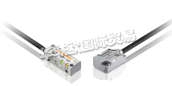 RENISHAW是世界領(lǐng)先的工程科技公司之一，尤其在精密測量、醫(yī)療保健以及金屬3D打印領(lǐng)域擁有專業(yè)的創(chuàng)新技術(shù)，絕對的行業(yè)尖端水平。RENISHAW公司于1973年成立，始終致力于研究和開發(fā)，通常將大約14%至18%的年銷售額投入到研發(fā)及工程設(shè)計中?，F(xiàn)在，RENISHAW的業(yè)務(wù)遍及全球，在35個國家設(shè)有70多個分支機(jī)構(gòu)下文為您介紹RENISHAW光柵。