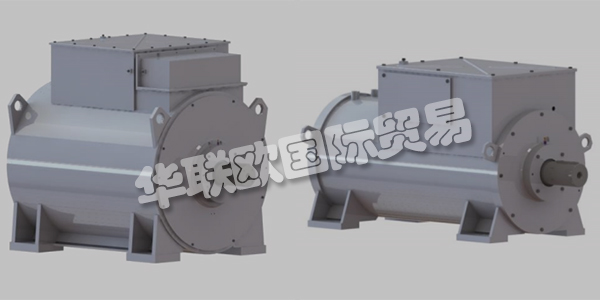 奧地利ELIN MOTOREN公司主要供應：奧地利ELIN MOTOREN電機,ELINMOTOREN水冷電機，潛水電機，異步電機，同步電機，鼠籠式電機，滑環(huán)式電機等產品。