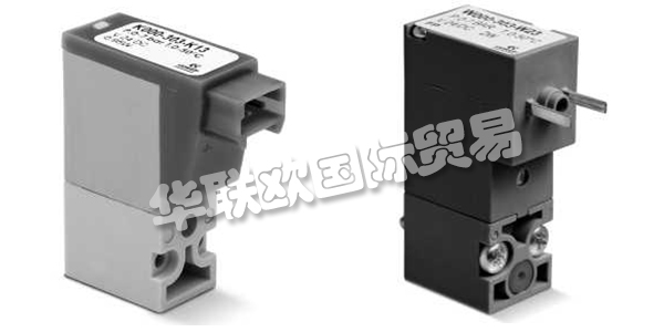 成立于1964年的CAMOZZI是為工業(yè)自動(dòng)化，運(yùn)輸和生命科學(xué)行業(yè)設(shè)計(jì)和生產(chǎn)運(yùn)動(dòng)和流體控制組件，系統(tǒng)和技術(shù)的全球領(lǐng)導(dǎo)者。CAMOZZI在中國(guó)被稱為康茂勝，其產(chǎn)品在中國(guó)各行各業(yè)應(yīng)用廣泛，產(chǎn)品質(zhì)量受到廣泛認(rèn)可。下文為您帶來(lái)CAMOZZI是什么牌子,CAMOZZI電磁閥介紹。