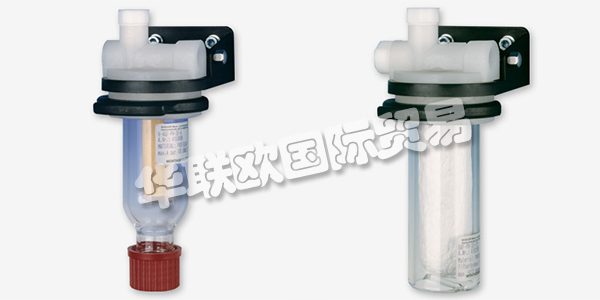 BUHLER公司于1969年成立于德國，生產(chǎn)樣氣探針，氣泵，氣體冷卻器，氣體轉(zhuǎn)換器，配件，氣體分析儀，整套系統(tǒng)和粉塵監(jiān)測儀和用于溫度，液位，壓力，濕度和過濾器監(jiān)控的傳感器，機油冷卻器，機油泵和子系統(tǒng)。通過專注于氣體分析和液壓技術(shù)市場領(lǐng)域，并為每種應(yīng)用提供完整的產(chǎn)品，BUHLER已成功躋身這兩個領(lǐng)域的全球領(lǐng)導(dǎo)者。下文為您介紹BUHLER過濾器。