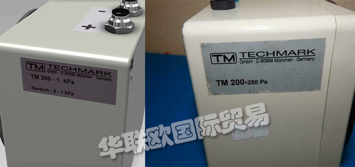 TECHMARK,德國(guó)TECHMARK壓力表,TECHMARK濕度變送器