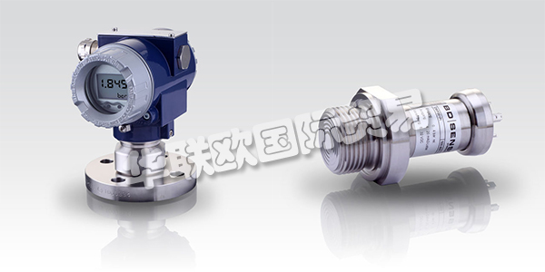 德國BD公司全稱BD SENSORS，是一家中型家族企業(yè)，擁有300多名員工。BD公司生產(chǎn)可靠的壓力和液位測量產(chǎn)品，BD公司的產(chǎn)品以多種方式用于眾多行業(yè)，高度專業(yè)的員工會按計劃為各行各業(yè)的客戶開發(fā)和實施個性化的問題解決方案。下文為您介紹BD壓力變送器。