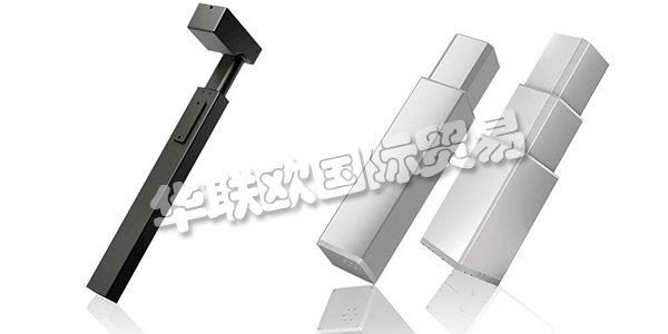 力納克這個名字始于1984年，是由1907年成立的一家企業(yè)發(fā)展而來的。力納克致力于通過確保所有流程的質(zhì)量，遵守要求并不斷改進以提供優(yōu)質(zhì)和創(chuàng)新的產(chǎn)品，來滿足客戶的需求。力納克提供創(chuàng)新的驅(qū)動解決方案，以改善人們的生活質(zhì)量和工作環(huán)境，現(xiàn)已成為電動執(zhí)行器系統(tǒng)的全球領(lǐng)導(dǎo)者。下文為您介紹力納克電動推桿。