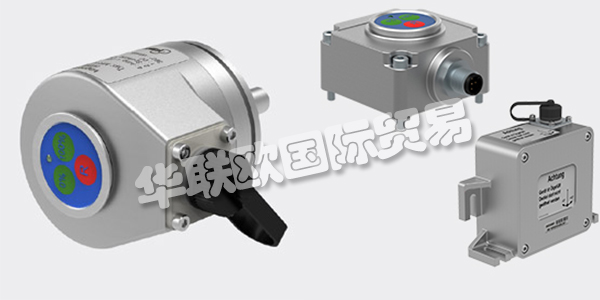 德國FSG公司主要供應(yīng)：德國FSG傳感器,FSG編碼器，旋轉(zhuǎn)編碼器，磁角度編碼器，單圈編碼器，多圈編碼器，拉線編碼器，傾斜傳感器，位移傳感器等產(chǎn)品。