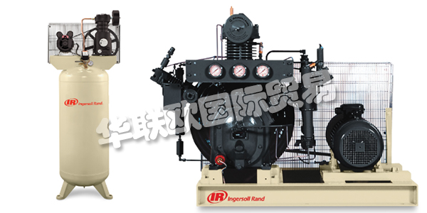 英格索蘭(INGERSOLL RAND)提供廣泛的創(chuàng)新和關(guān)鍵任務(wù)空氣，流體，能源，特種車輛和醫(yī)療技術(shù)，為提高工業(yè)生產(chǎn)率和效率提供服務(wù)和解決方案。英格索蘭產(chǎn)品質(zhì)量極高，用途廣泛，在最復(fù)雜，最惡劣的條件下也能脫穎而出。下文為您帶來INGERSOLL RAND產(chǎn)品,英格索蘭空壓機介紹。