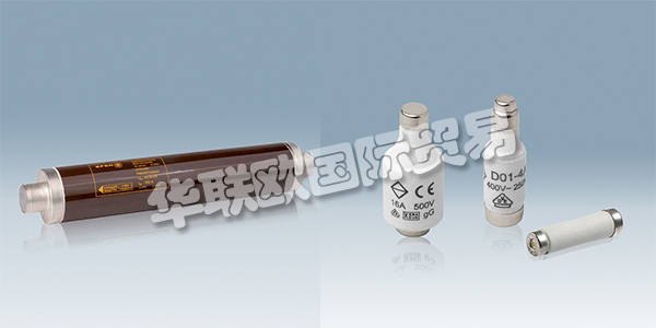 EFEN于1922年成立，生產(chǎn)高質(zhì)量的熔斷器產(chǎn)品。EFEN的質(zhì)量和環(huán)境管理體系證明了EFEN對高質(zhì)量的承諾，符合DIN ISO 14001，DIN ISO 9001和BD OHSAS 18001的認證。EFEN為客戶提供完善可靠的解決方案，為從發(fā)電到電力存儲的安全接口以及用戶的選擇性調(diào)節(jié)提供了一致的解決方案，綜合解決方案可確保電源，基礎(chǔ)設(shè)施和工業(yè)各個領(lǐng)域的最高安全性，智能解決方案可確保可靠的通信和配電系統(tǒng)的最大可用性。下文為您介紹EFEN熔斷器。