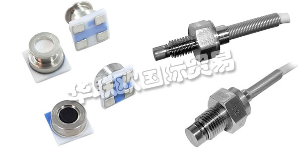 MEAS全稱MEASUREMENT SPECIALTIES，現(xiàn)在是TE CONNECTIVITY旗下的品牌。MEAS提供各種行業(yè)領(lǐng)域的傳感器解決方案，可測量壓力，位置，振動，溫度，濕度和流體性質(zhì)，為客戶提供全面的幫助。MEAS傳感器適用于各種行業(yè)，包括汽車、工業(yè)、醫(yī)療、家電、航空航天以及工業(yè)和商業(yè)運輸。下文為您介紹MEAS壓力傳感器。