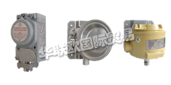 TECHMARK在健康，安全的環(huán)境中生產(chǎn)高質(zhì)量的產(chǎn)品，用于監(jiān)視，測量和控制壓力，流量，液位，溫度等參數(shù)。超過45年的經(jīng)驗使得TECHMARK能向客戶提供滿足他們需求的可靠產(chǎn)品，TECHMARK不斷改進產(chǎn)品和質(zhì)量管理系統(tǒng)，以實現(xiàn)無與倫比的客戶滿意度。下文為您介紹TECHMARK開關(guān)。