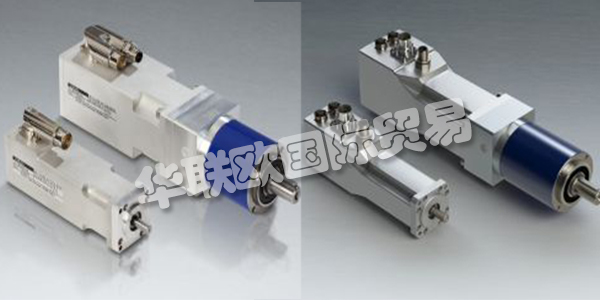 德國(guó)ENGEL公司主要供應(yīng)：德國(guó)ENGEL電機(jī),ENGEL驅(qū)動(dòng)器，伺服電機(jī)，同步伺服電機(jī)，集成驅(qū)動(dòng)器，伺服放大器，數(shù)字伺服放大器等產(chǎn)品。