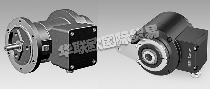 http://www.hotsfb.com/products/c-11/