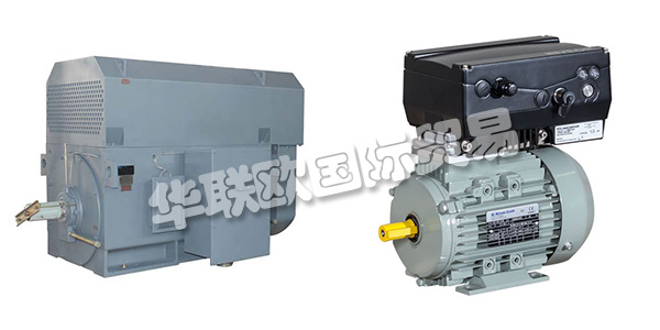 自1998年以來，AC-MOTOREN一直在全球范圍內(nèi)從事電機的銷售。AC-MOTOREN提供高質(zhì)量且可靠的電機產(chǎn)品，已通過ISO 9001認(rèn)證和UL認(rèn)證，憑借多年的專業(yè)知識，AC-MOTOREN將為客戶提供支持，以確?？蛻舻臋C器保持運行并不斷提高性能。下文為您介紹AC-MOTOREN電機。