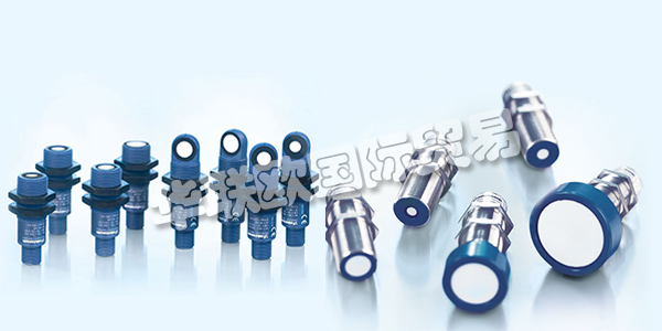 威聲(MICROSONIC)被全球公認(rèn)為用于工業(yè)自動(dòng)化技術(shù)的超聲傳感器技術(shù)專家。大量的專利申請(qǐng)和穩(wěn)定增長(zhǎng)的產(chǎn)品范圍證明了MICROSONIC的創(chuàng)新實(shí)力。威聲掌握從開(kāi)發(fā)到批量生產(chǎn)的每個(gè)流程步驟，并以可追溯的方式記錄下來(lái)，這將有效保障產(chǎn)品質(zhì)量。威聲的質(zhì)量管理體系已通過(guò)ICG認(rèn)證有限公司的認(rèn)證，并符合國(guó)際標(biāo)準(zhǔn)DIN EN ISO 9001。下文為您介紹MICROSONIC傳感器,威聲超聲波傳感器。