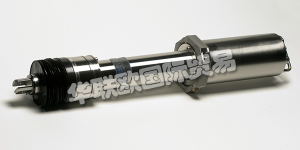 瑞典PMP ARCOS公司主要供應(yīng)：瑞典PMP ARCOS振蕩器,PMPARCOS液壓缸，電機，淋浴刷電機等產(chǎn)品。