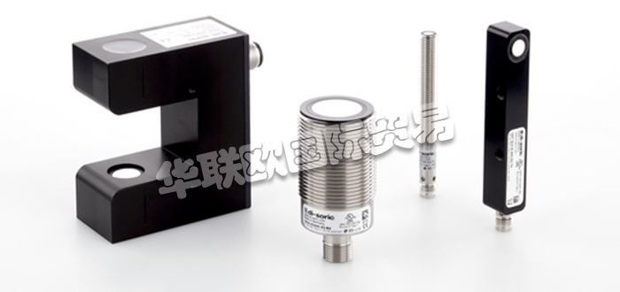 DI-SORIC是一家專業(yè)從事傳感器研發(fā)制造的集團(tuán)公司，公司在工業(yè)自動(dòng)化領(lǐng)域已有30年的成功營運(yùn)經(jīng)驗(yàn)。他們的客戶包括各類中小型企業(yè)、國際知名的企業(yè)集團(tuán)和眾多汽車制造商。由他們優(yōu)秀員工與專業(yè)經(jīng)銷商組成的國際性銷售網(wǎng)絡(luò)讓他們隨時(shí)與客戶保持緊密的聯(lián)系并持續(xù)進(jìn)行市場分析，因而他們能夠發(fā)現(xiàn)并不斷響應(yīng)新的或需要變化的產(chǎn)品需求。今天小編將為大家分享有關(guān)DI-SORIC怎么樣,索瑞克傳感器介紹的內(nèi)容：