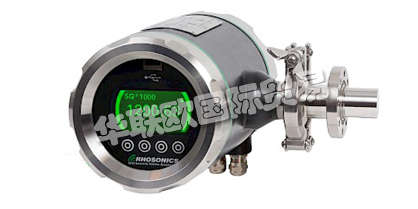 荷蘭RHOSONICS公司主要供應(yīng)：荷蘭RHOSONICS密度儀,RHOSONICS濃度計，流量計，遙控器，濃度分析儀等產(chǎn)品。