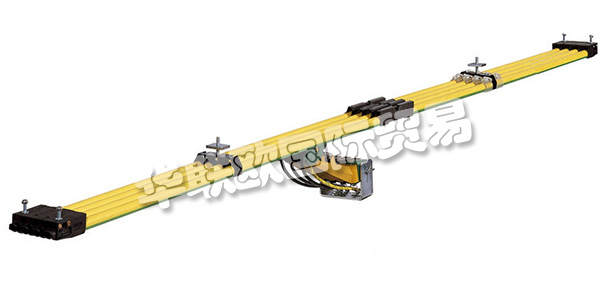 康穩(wěn)(CONDUCTIX-WAMPFLER)是設(shè)計和制造適用于所有類型的移動設(shè)備和機械的高效能源和數(shù)據(jù)傳輸系統(tǒng)的全球領(lǐng)導(dǎo)者之一。自1902年以來，他們就專注于移動電氣化系統(tǒng)領(lǐng)域，不斷為全球工業(yè)客戶開發(fā)創(chuàng)新的導(dǎo)電和電感性能源和數(shù)據(jù)傳輸解決方案。所有設(shè)備均嚴格按照環(huán)境，高產(chǎn)品質(zhì)量以及客戶的應(yīng)用和操作條件進行設(shè)計和制造。下文為您介紹康穩(wěn)滑觸線。