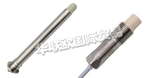 瑞奇能(RECHNER SENSORS)自1965年成立以來，憑借產品創(chuàng)新和高品質服務已躋身全球傳感器技術領域領先地位。許多人認為RECHNER是電容傳感器的代名詞，RECHNER提供的傳感器種類繁多，包括電容，電感，光電，量熱和磁阻傳感器。下文為您介紹瑞奇能傳感器。