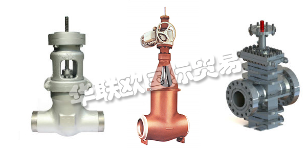 美國(guó)FLOWSERVE公司是一家大型跨國(guó)集團(tuán)，在全球300多個(gè)地區(qū)擁有超過(guò)17500名員工。FLOWSERVE通過(guò)無(wú)與倫比的優(yōu)質(zhì)產(chǎn)品，工程和售后服務(wù)的組合，幫助客戶取得切實(shí)的業(yè)務(wù)成果：降低運(yùn)營(yíng)成本，優(yōu)化性能，延長(zhǎng)設(shè)備使用壽命，降低風(fēng)險(xiǎn)并提高生產(chǎn)率。下文為您帶來(lái)美國(guó)FLOWSERVE閥門,福斯水泵介紹。