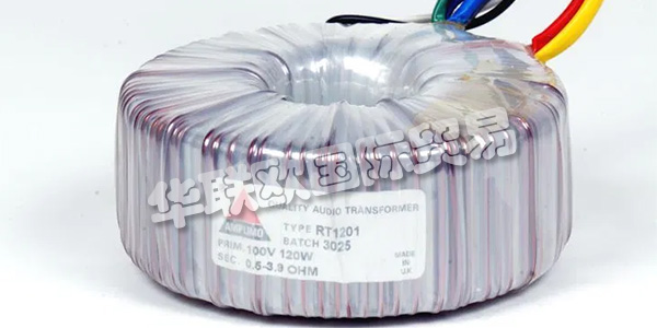 荷蘭AMPLIMO公司主要供應：荷蘭AMPLIMO變壓器,AMPLIMO環(huán)形變壓器，隔離變壓器，信號變壓器，感應環(huán)路變壓器，音頻變壓器等產品。