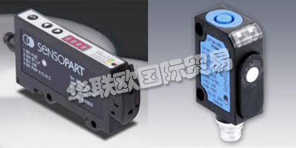 森薩帕特(SENSOPART)自1994年成立以來，一直專注于工業(yè)自動化傳感器的生產(chǎn)制造。森薩帕特在圖像處理視覺傳感器市場上確立了領(lǐng)先地位，他們的圖像傳感器在機器人應(yīng)用等方面發(fā)揮著重要作用。森薩帕特非常重視產(chǎn)品的堅固性和耐用性，根據(jù)DIN ISO 9001的質(zhì)量標準有效提升顧客滿意度。下文為您介紹森薩帕特傳感器。