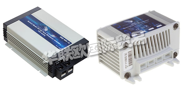 荷蘭SAMLEX公司主要供應：荷蘭SAMLEX逆變器,SAMLEX轉換器，充電器，電源，電流隔離器等產(chǎn)品。