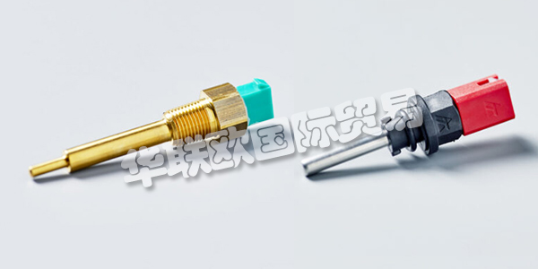 荷蘭TASSERON公司主要供應：荷蘭TASSERON傳感器,TASSERON溫度傳感器，浸入式傳感器，煙氣傳感器，接觸溫度傳感器等產品。
