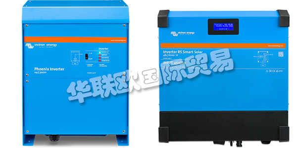 荷蘭VICTRON公司主要供應(yīng)：荷蘭VICTRON逆變器,VICTRON變壓器，隔離變壓器，電池充電器，電池保護(hù)器，電池監(jiān)測(cè)器等產(chǎn)品。