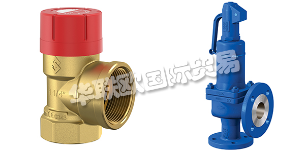 荷蘭FLAMCO公司主要供應(yīng)：荷蘭FLAMCO閥門(mén),FLAMCO計(jì)量罐，控制閥，安全閥，球閥，截止閥，壓力表，脫氣機(jī)，液壓平衡器等產(chǎn)品。