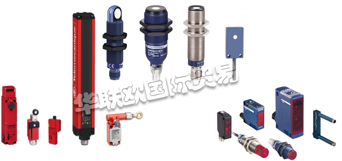 TELEMECANIQUE傳感器擁有90多年的專業(yè)知識(shí)，并被公認(rèn)為傳感器領(lǐng)域的全球?qū)＜?。全球能效管理專家施耐德電氣?00多個(gè)國(guó)家的能源及基礎(chǔ)設(shè)施、工業(yè)、數(shù)據(jù)中心及網(wǎng)絡(luò)、樓宇和住宅市場(chǎng)提供整體解決方案，其中在能源與基礎(chǔ)設(shè)施、工業(yè)過(guò)程控制、樓宇自動(dòng)化和數(shù)據(jù)中心與網(wǎng)絡(luò)等市場(chǎng)處于世界領(lǐng)先地位，他們涵蓋了從機(jī)電到電子產(chǎn)品以及從檢測(cè)到識(shí)別和距離測(cè)量的廣泛傳感器環(huán)境。TELEMECANIQUE傳感器負(fù)責(zé)從研發(fā)到生產(chǎn)的產(chǎn)品開發(fā)，并通過(guò)施耐德電氣公司從全球的專家和通才經(jīng)銷商網(wǎng)絡(luò)中受益。今天小編將為大家分享有關(guān)TELEMECANIQUE是哪個(gè)國(guó)家的,TELEMECANIQUE光電傳感器介紹的內(nèi)容：