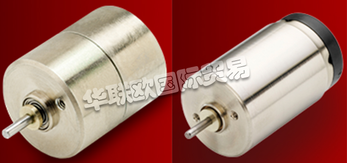 PORTESCAP提供微型電機(jī)技術(shù)來滿足從醫(yī)療器械到各種工業(yè)應(yīng)用場合的終端市場傳動需求，這些技術(shù)能夠拯救生命和改善生活質(zhì)量。他們?yōu)榭蛻籼峁┝素S富的創(chuàng)新產(chǎn)品和技術(shù)來優(yōu)化應(yīng)用性能，其中包括無刷直流電機(jī)、有刷直流電機(jī)、永磁步進(jìn)電機(jī)、盤式磁鐵電機(jī)和步進(jìn)直線執(zhí)行器。他們的產(chǎn)品使用緊湊的組件提供高效、低功耗的運(yùn)動。秉承卓越制造傳統(tǒng)和依靠創(chuàng)新熱情，他們利用70余年的運(yùn)動解決方案經(jīng)驗(yàn)在最小的空間中提供精確的動力。今天小編今天為大家分享有關(guān)PORTESCAP是哪個國家的,PORTESCAP步進(jìn)電機(jī)介紹的內(nèi)容：