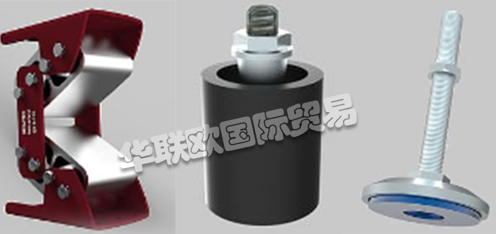 RESATEC成立于1978年，一直為工業(yè)市場提供優(yōu)質(zhì)的工業(yè)產(chǎn)品。他們是一家家族企業(yè)，由其在加拿大不列顛哥倫比亞省弗農(nóng)的工廠經(jīng)營。作為北美唯一的庫存分銷商，他們在瑞士制造商的全面技術支持下提供優(yōu)質(zhì)的服務，并提供工程和全面的技術支持。他們還可以協(xié)助定制設計單位。今天小編將為大家分享有關RESATEC是哪個國家的,RESATEC通用張緊器介紹的內(nèi)容：