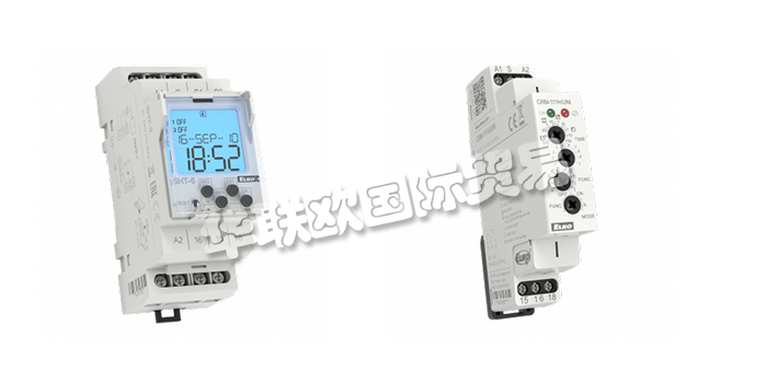 特價(jià)售賣捷克ELKO EP繼電器保護(hù)開(kāi)關(guān)
