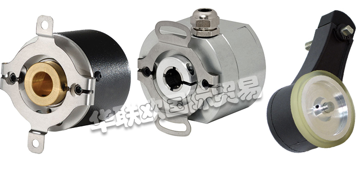 ENCODER Products Co.是Encoder Products Group歐洲分公司，Encoder Products Group是運動感應(yīng)和控制設(shè)備的全球制造商，可滿足其全球客戶的各種需求。他們是一家以客戶為導向的公司，在客戶服務(wù)和技術(shù)支持方面具有響應(yīng)能力。今天小編將為大家分享有關(guān)ENCODER品牌怎么樣,ENCODER增量編碼器詳解的內(nèi)容：