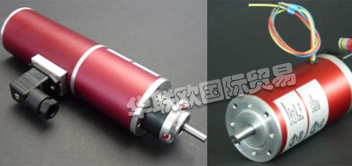 DEMATEK是一支在小型電氣驅動器及相關控制電子設備的開發(fā)，設計和制造方面擁有多年經驗的團隊。他們的主要目標是根據您的要求開發(fā)合適的驅動器，制造它們并及時交付。除系列外，他們很樂意為您生產單件和少量產品。今天小編將為大家分享有關DEMATEK公司品牌如何,DEMATEK同步電機介紹的內容：