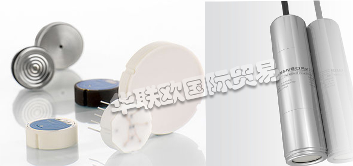 BD SENSORS是全球通用的全面供應(yīng)商，位于德國(guó)，一方面提供各種電子測(cè)量設(shè)備之間驚人的產(chǎn)品，因?yàn)楸M管該公司在全球開(kāi)展業(yè)務(wù)，但仍致力于Hochfranken的業(yè)務(wù)，重點(diǎn)是“德國(guó)制造”。本著這種精神，他們?cè)趬毫鸵何粶y(cè)量技術(shù)方面創(chuàng)建了以客戶為導(dǎo)向的解決方案。如今，公司集團(tuán)在德國(guó)，捷克共和國(guó)，俄羅斯和中國(guó)的四個(gè)地區(qū)擁有300多名員工。BD|SENSORS是精確使用壓力測(cè)量和靜液壓液位檢測(cè)技術(shù)的全球地址。今天小編將為大家分享有關(guān)BD SENSORS是哪個(gè)國(guó)家的,BD SENSORS溫度傳感器介紹的內(nèi)容：