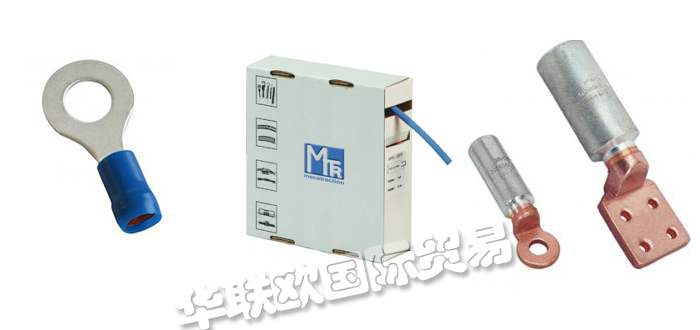 MECATRACTION,法國(guó)MECATRACTION壓線(xiàn)鉗,MECATRACTION接線(xiàn)端子