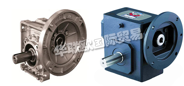 優(yōu)惠促銷(xiāo)美國(guó)GROVE GEAR減速機(jī)齒輪減速器