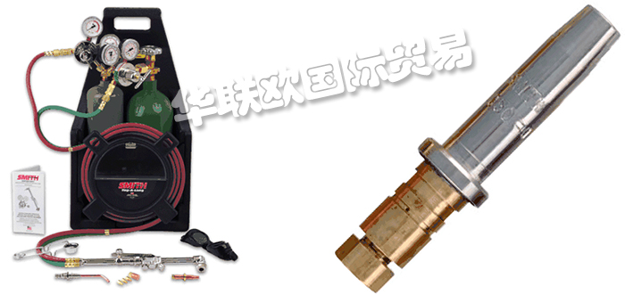 常年暢銷美國SMITH EQUIPMENT穩(wěn)壓器氣體調(diào)節(jié)器