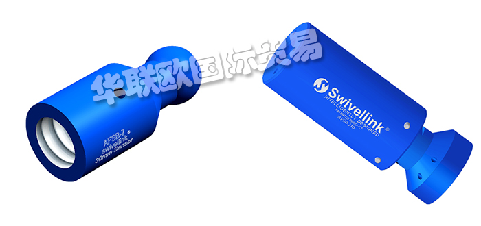 SWIVELLINK,美國(guó)SWIVELLINK夾鉗手柄,SWIVELLINK機(jī)器視覺(jué)套件