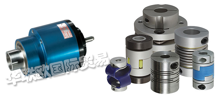 優(yōu)惠促銷(xiāo)美國(guó)COUP-LINK聯(lián)軸器膜片聯(lián)軸器